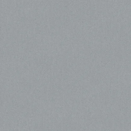 Gray Embossed Alfa Adawall Wallpaper 3719-5